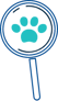 lupa